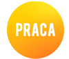 Radio Open FM - Praca