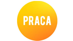 Radio Open FM - Praca