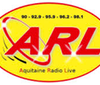 ARL - FM