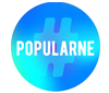 Radio Open FM - #popularne