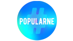 Radio Open FM - #popularne