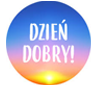 Radio Open FM - Dzień Dobry!