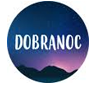 Radio Open FM - Dobranoc