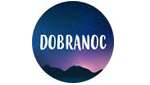 Radio Open FM - Dobranoc