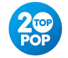 Radio Open FM - Top 20 Pop