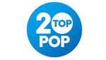 Radio Open FM - Top 20 Pop