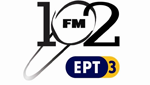 ERT - 102 FM