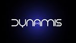 Dynamis Radio