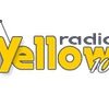 Yellow Radio