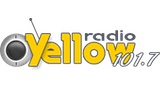 Yellow Radio