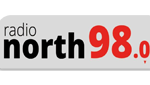 Radio North