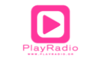 Play Radio