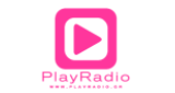 Play Radio