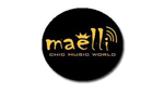 Maelli Radio