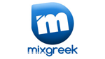Mix Greek