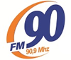Rádio FM 90