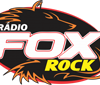 Rádio Fox Rock