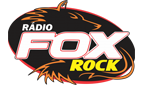 Rádio Fox Rock