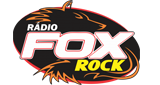 Rádio Fox Rock