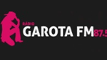 Radio Garota