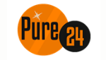 Pure 24