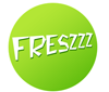 Radio Open FM - Freszzz