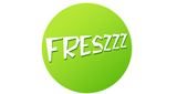 Radio Open FM - Freszzz
