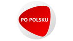 Radio Open FM - Po Polsku