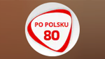 Radio Open FM - Po Polsku 80
