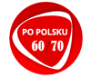 Radio Open FM - Po Polsku 60/70