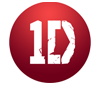 Radio Open FM - 100% One Direction