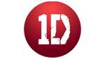 Radio Open FM - 100% One Direction