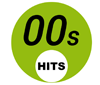Radio Open FM - 00s Hits