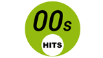 Radio Open FM - 00s Hits