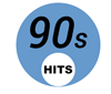 Radio Open FM - 90s Hits