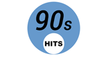 Radio Open FM - 90s Hits