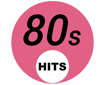 Radio Open FM - 80s Hits