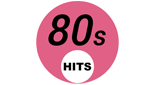 Radio Open FM - 80s Hits