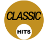 Radio Open FM - Classic Hits