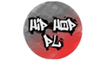 Radio Open FM - Hip-Hop PL