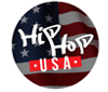 Radio Open FM - Hip-Hop USA