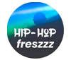 Radio Open FM - Hip-Hop Freszzz