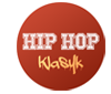 Radio Open FM - Hip-Hop Klasyk