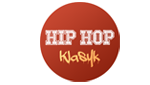 Radio Open FM - Hip-Hop Klasyk