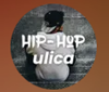 Radio Open FM - Hip-Hop Ulica