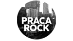 Radio Open FM - Praca Rock