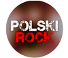 Radio Open FM - Polski Rock