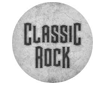 Radio Open FM - Classic Rock