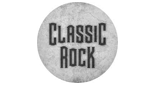 Radio Open FM - Classic Rock