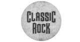 Radio Open FM - Classic Rock